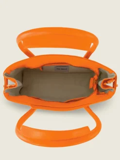 PAUL MARIUS Madeleine S Sorbet - Mangue