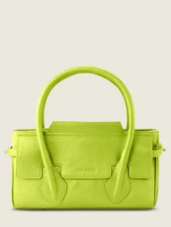 Discount PAUL MARIUS Madeleine S Sorbet - Pomme