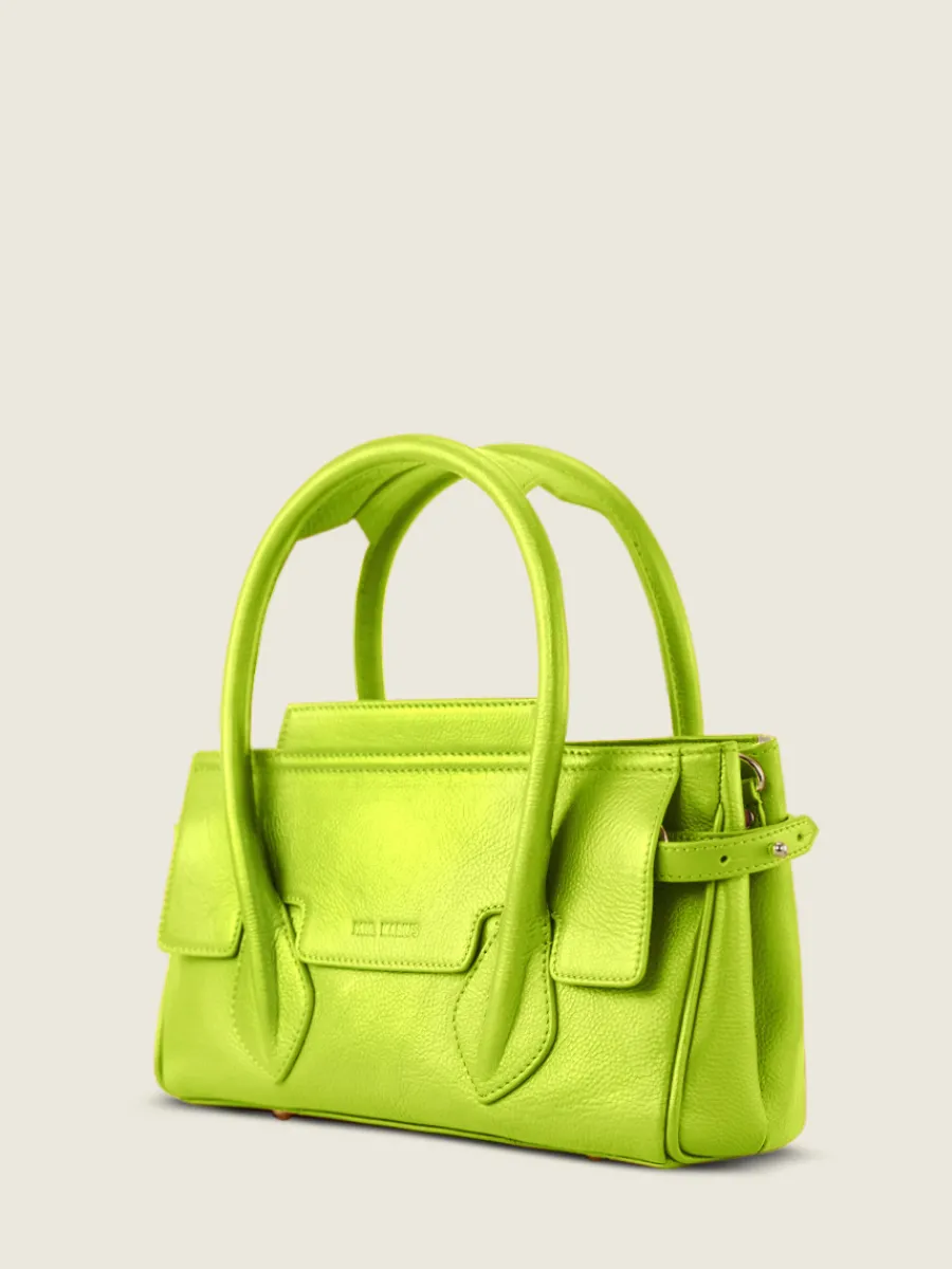 Discount PAUL MARIUS Madeleine S Sorbet - Pomme