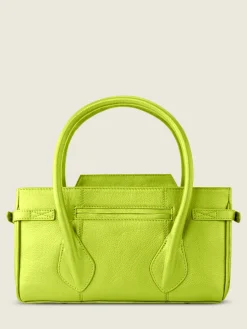 Discount PAUL MARIUS Madeleine S Sorbet - Pomme