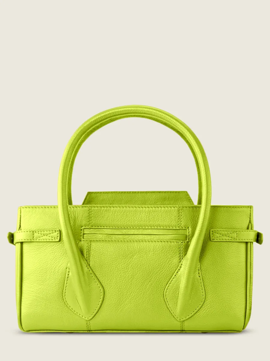 Discount PAUL MARIUS Madeleine S Sorbet - Pomme