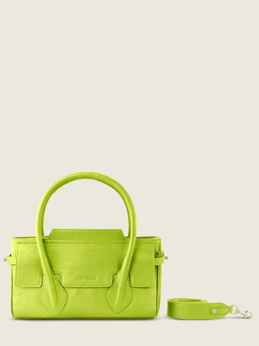 Discount PAUL MARIUS Madeleine S Sorbet - Pomme