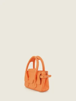 Hot PAUL MARIUS Madeleine XS Pastel - Abricot