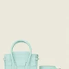 Best PAUL MARIUS Madeleine XS Pastel - Bleuet