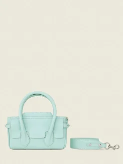 Best PAUL MARIUS Madeleine XS Pastel - Bleuet