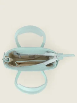 Best PAUL MARIUS Madeleine XS Pastel - Bleuet