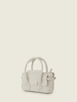 Discount PAUL MARIUS Madeleine XS Pastel - Craie