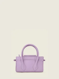 PAUL MARIUS Madeleine XS Pastel - Lilas