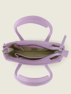 PAUL MARIUS Madeleine XS Pastel - Lilas