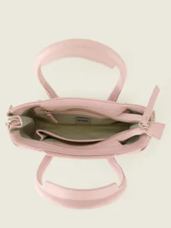Best PAUL MARIUS Madeleine XS Pastel - Poudré