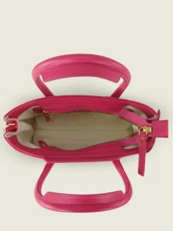 Hot PAUL MARIUS Madeleine XS Sorbet - Framboise