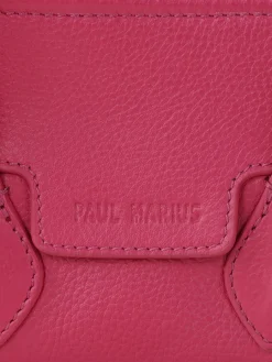 Hot PAUL MARIUS Madeleine XS Sorbet - Framboise