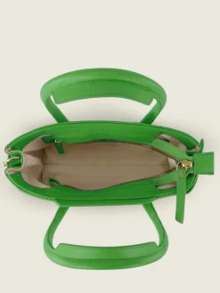 Clearance PAUL MARIUS Madeleine XS Sorbet - Kiwi