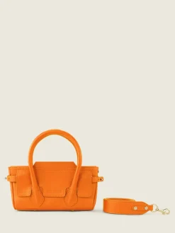 Sale PAUL MARIUS Madeleine XS Sorbet - Mangue