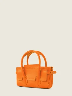 Sale PAUL MARIUS Madeleine XS Sorbet - Mangue