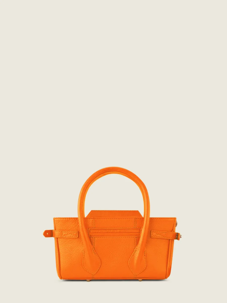 Sale PAUL MARIUS Madeleine XS Sorbet - Mangue