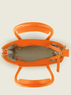Sale PAUL MARIUS Madeleine XS Sorbet - Mangue
