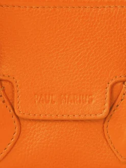 Sale PAUL MARIUS Madeleine XS Sorbet - Mangue