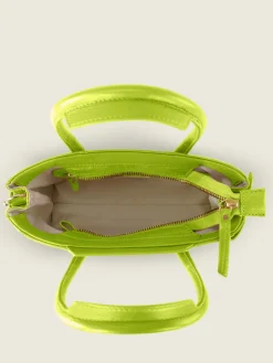 Clearance PAUL MARIUS Madeleine XS Sorbet - Pomme