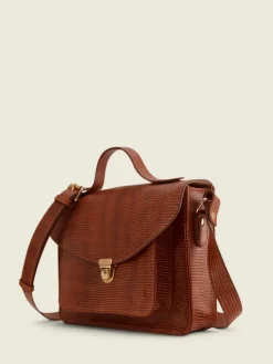 Outlet PAUL MARIUS Mademoiselle George 1960 - Ambre