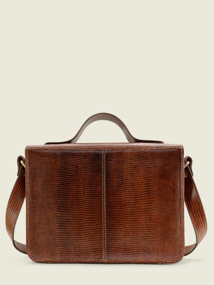 Outlet PAUL MARIUS Mademoiselle George 1960 - Ambre
