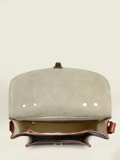 Outlet PAUL MARIUS Mademoiselle George 1960 - Ambre