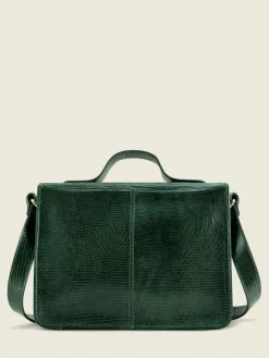Hot PAUL MARIUS Mademoiselle George 1960 - Malachite