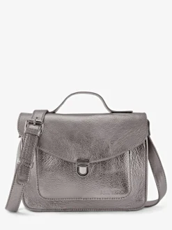 Outlet PAUL MARIUS Mademoiselle George - Acier