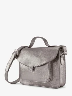 Outlet PAUL MARIUS Mademoiselle George - Acier
