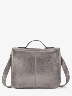 Outlet PAUL MARIUS Mademoiselle George - Acier