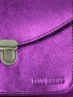 New PAUL MARIUS Mademoiselle George - Bonbon