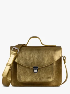 Outlet PAUL MARIUS Mademoiselle George - Bronze