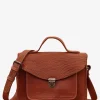 Discount PAUL MARIUS Mademoiselle George - Naturel