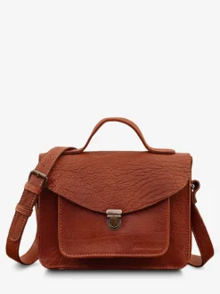 Discount PAUL MARIUS Mademoiselle George - Naturel