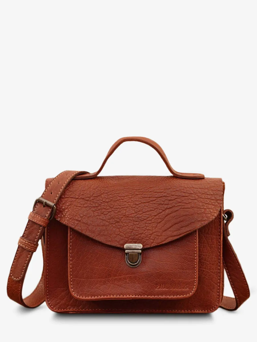 Discount PAUL MARIUS Mademoiselle George - Naturel