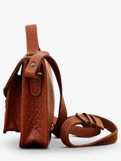 Discount PAUL MARIUS Mademoiselle George - Naturel