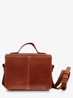 Discount PAUL MARIUS Mademoiselle George - Naturel