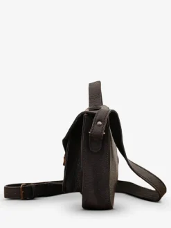 Discount PAUL MARIUS Mademoiselle George - Noir