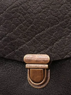 Discount PAUL MARIUS Mademoiselle George - Noir