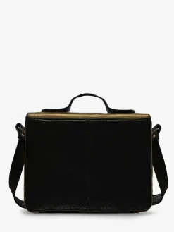 Outlet PAUL MARIUS Mademoiselle George - Or Noir