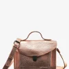 Outlet PAUL MARIUS Mademoiselle George - Or Rose