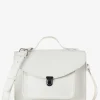 Outlet PAUL MARIUS Mademoiselle George - Vedette