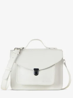 Outlet PAUL MARIUS Mademoiselle George - Vedette