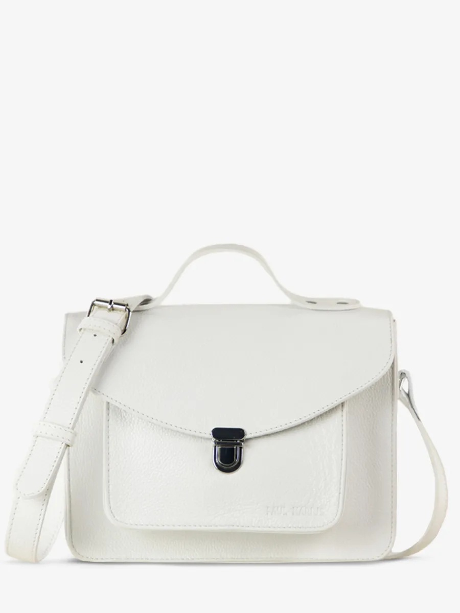 Outlet PAUL MARIUS Mademoiselle George - Vedette