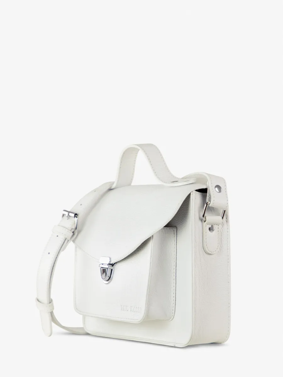 Outlet PAUL MARIUS Mademoiselle George - Vedette