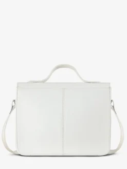 Outlet PAUL MARIUS Mademoiselle George - Vedette