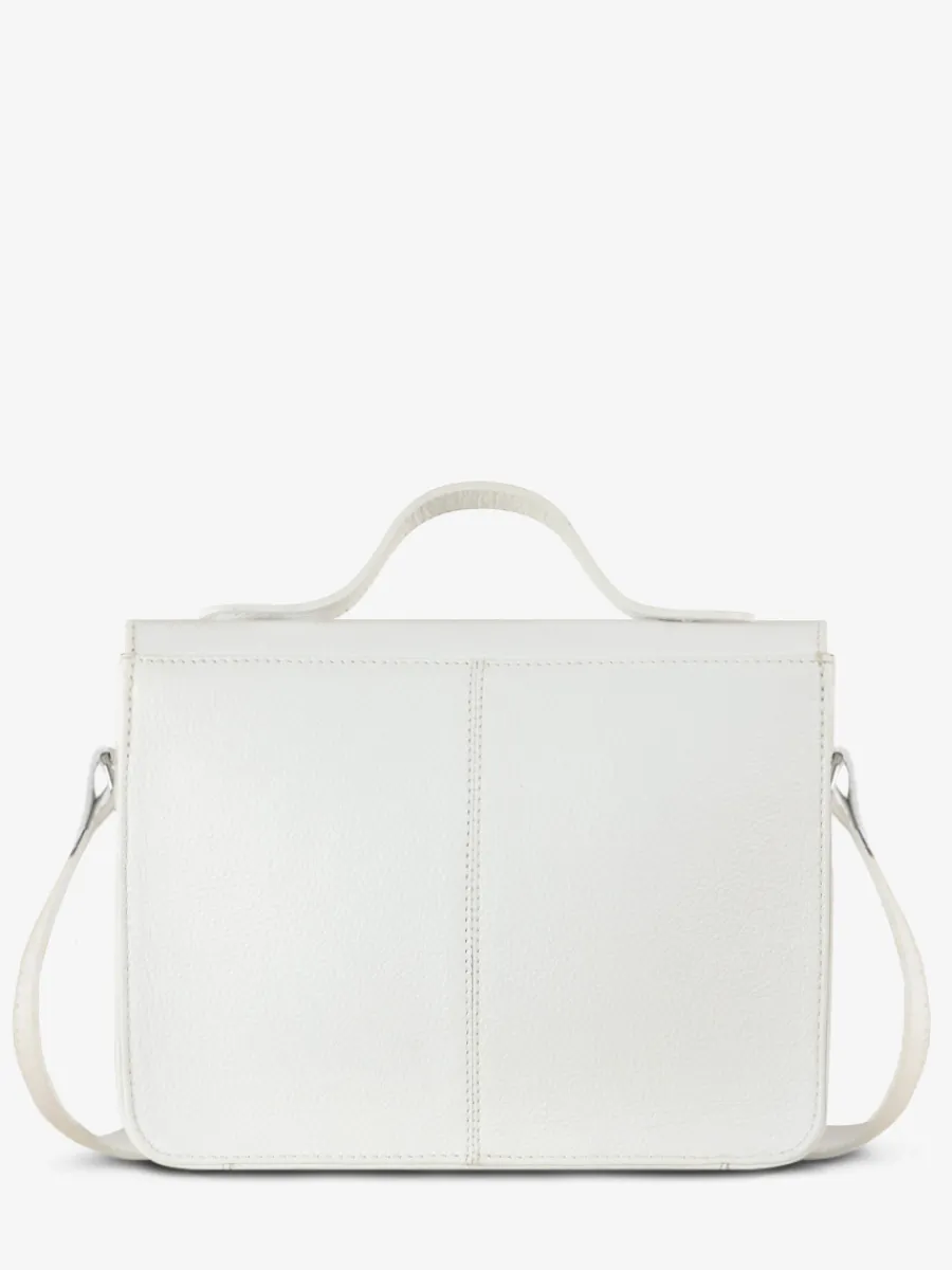 Outlet PAUL MARIUS Mademoiselle George - Vedette