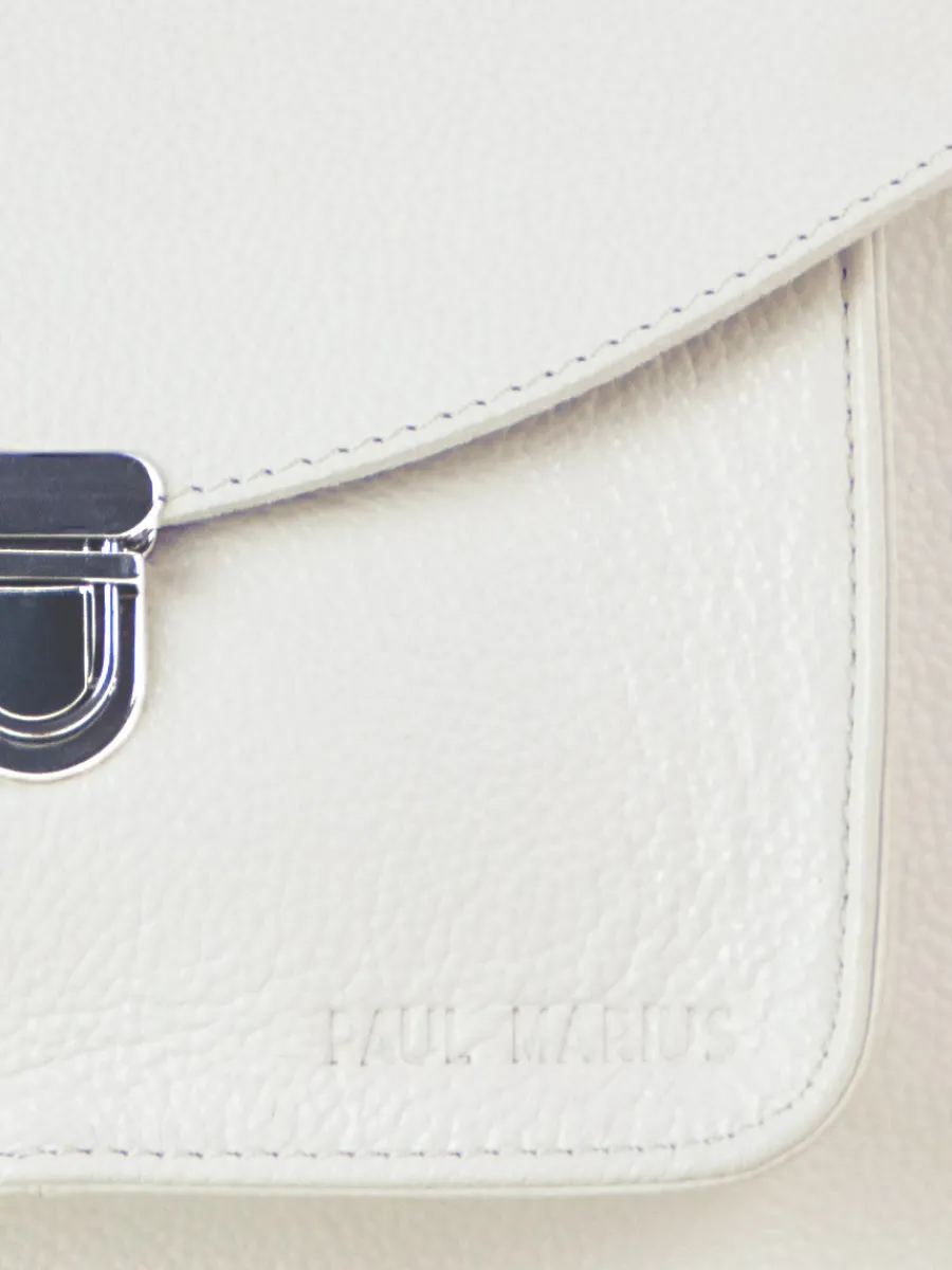 Outlet PAUL MARIUS Mademoiselle George - Vedette