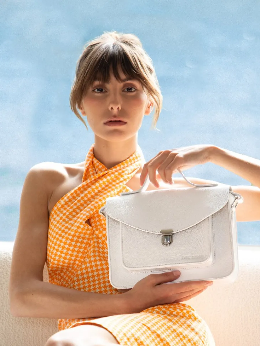 Outlet PAUL MARIUS Mademoiselle George - Vedette