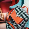Hot PAUL MARIUS Mademoiselle George Allure - Orange